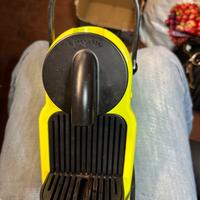 Macchina caffè De Longhi  EN80B