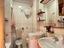 Immagine 11