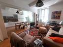 appartamento-di-85-m²-con-3-locali-a-parma
