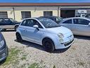 fiat-500-1-2-lounge