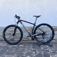 Mtb Scott L 29”