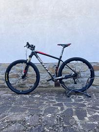 Mtb Scott L 29”