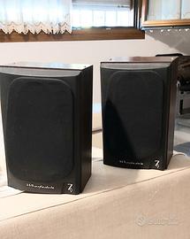 WHARFEDALE Diamond 7.1