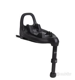 Full 360 I-size base per seggiolino auto Chicco