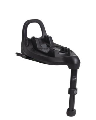 Full 360 I-size base per seggiolino auto Chicco
