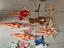 Immagine 3