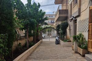 Appartamento a Pozzallo