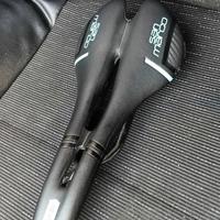 sella san marco fx carbon 