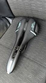 sella san marco fx carbon 