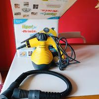 Vapori jet Ariete