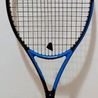 ProKennex Black Ace 105 .... perfetta