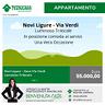3-locali-a-novi-ligure