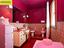 Immagine 27