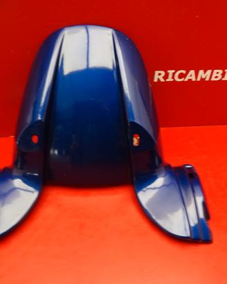 PARAFANGO BETA ARK 50 LC