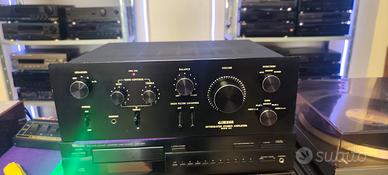Amplificatore EMERSON SELENE 6135