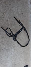 telaietto posteriore bmw r45