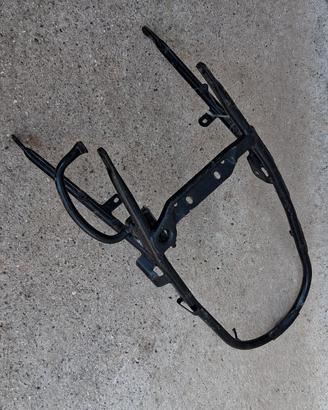 telaietto posteriore bmw r45