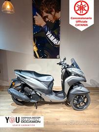 Yamaha Tricity 155 ABS ( Aziendale )