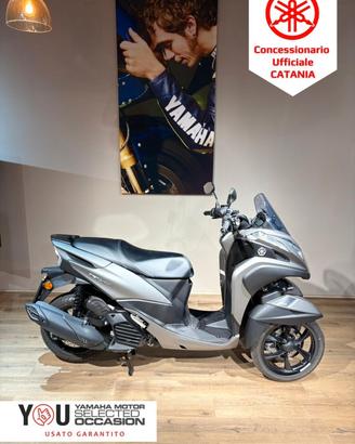 Yamaha Tricity 155 ABS ( Aziendale )