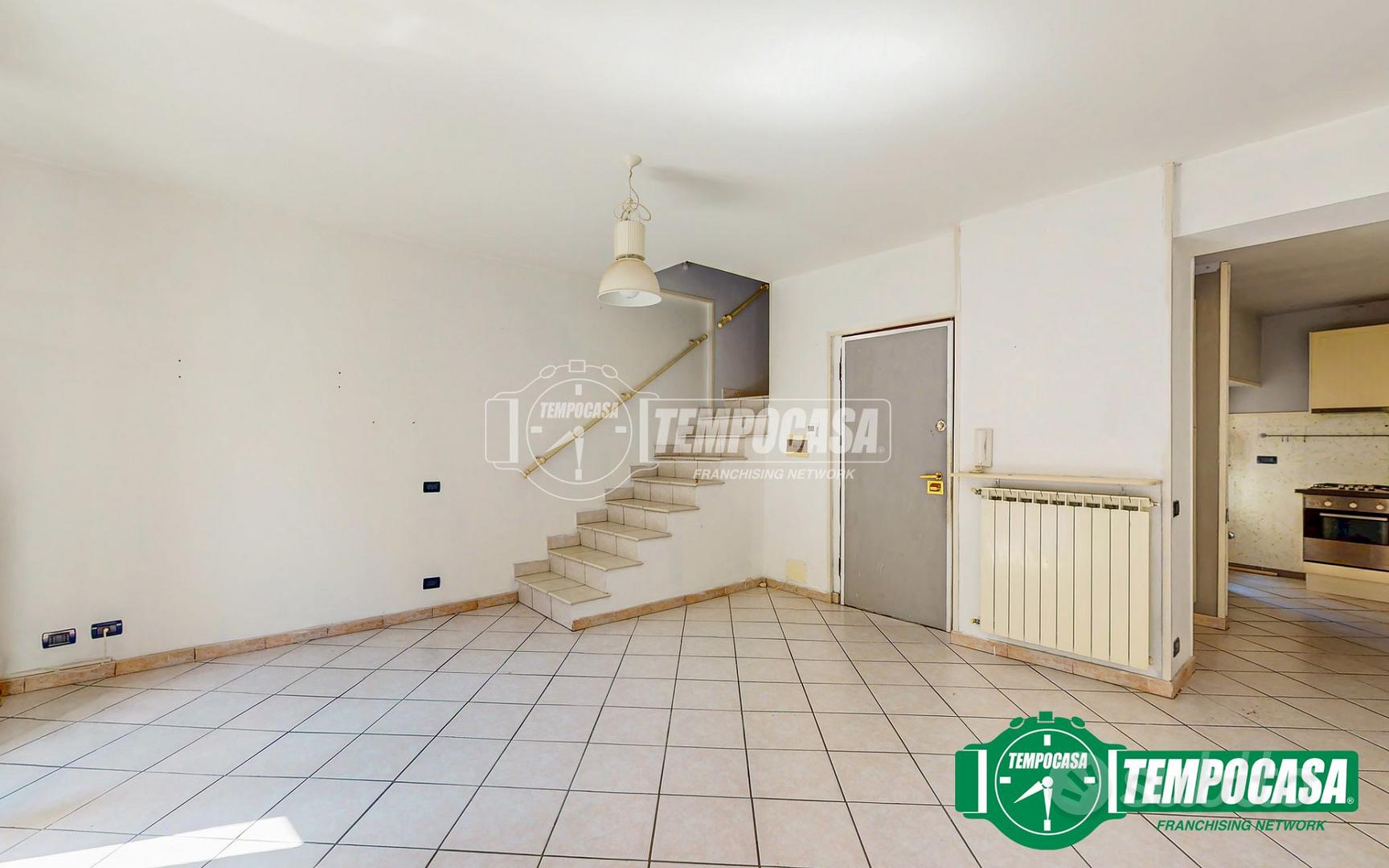 Appartamento – Casal Cermelli, Alessandria - Vista 4