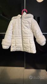 Piumino