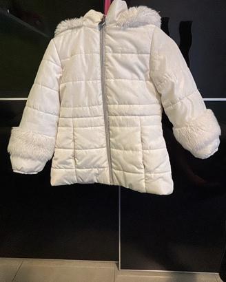 Piumino