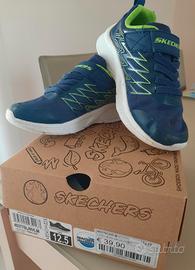 Sneakers bambino Shechers n.29