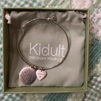 Bracciale kidult