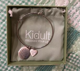 Bracciale kidult