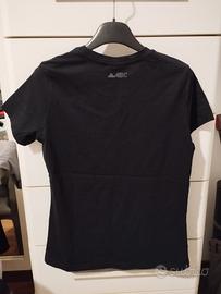 Magliette ABC