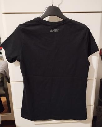 Magliette ABC