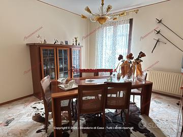 Casa, San Mauro Castelverde.