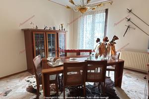 Casa, San Mauro Castelverde.