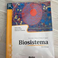 Biosistema