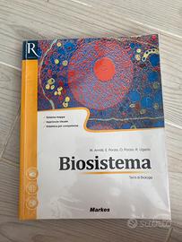 Biosistema