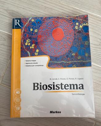 Biosistema