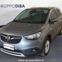 Opel Crossland X Diesel 1.5 ecotec Innovation...