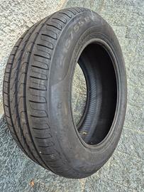 Pneumatico 215/55 R16 97W  Pirelli P7