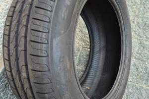 Pneumatico 215/55 R16 97W  Pirelli P7