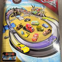 ULTIMATE FLORIDA SPEEDWAY