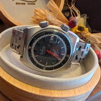 levrette compressor Tiger shark 500