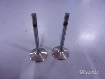 Ducati 750 tt1 valvole aspirazione 43 mm