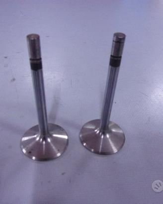 Ducati 750 tt1 valvole aspirazione 43 mm
