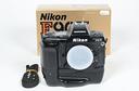 nikon-f-90x-battery-grip-originale