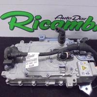 CONVERTITORE VOLTAGGIO GALAXY III 2.5 FHEV 2022