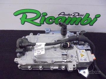 CONVERTITORE VOLTAGGIO GALAXY III 2.5 FHEV 2022