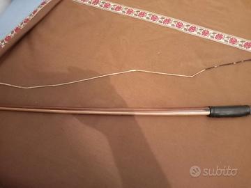Arco Longbow
