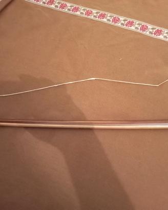 Arco Longbow