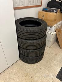 PNEUMATICI BRIDGESTONE ESTIVI 195/55 R16 87H