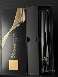 Piastra ghd gold
